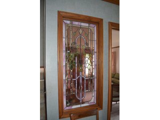 Property photo 53 - REAL ESTATE & PERSONAL PROPERTY AUCTION IN ALLEN COUNTY